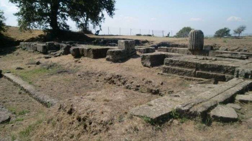 55910-photo-3037763-orig-jpgjpg