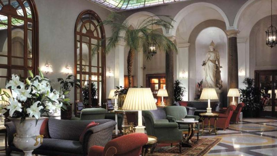 160-6a347ee0be3f610379fb98dfea6ad52djpg