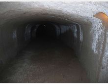 541-693abc4349b354b8c3a94d6ebf088b18jpg