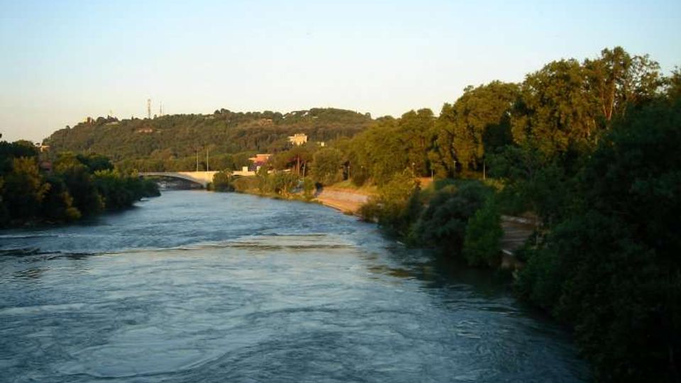 1102-98383f6179e9c41b8103135fd71fabb4jpg