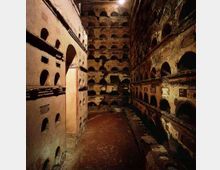 1082-2eef528cdea97d5c59416064ccf17cb6jpg