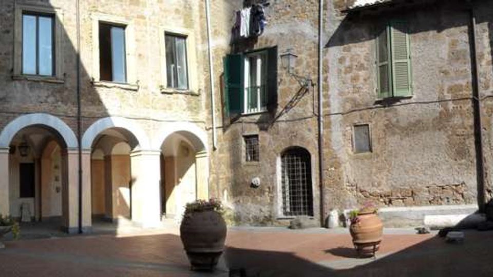 942-fb7764a4425c77c43ec0c6915b75abccjpg