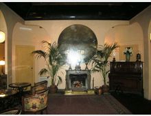 367-25cdf06298663a735fabc786d294a9cejpg