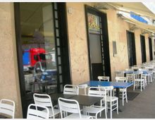 470-44a31635d540ca5552be73d04ef54382jpg