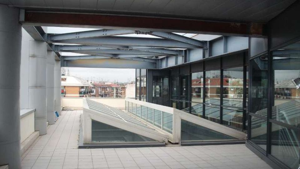 592-e63de1db4b97d2b4c430d2fc2899506fjpg