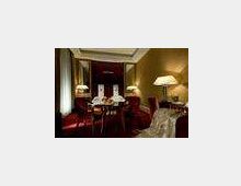 109-189a335a76b955731d81c356cbcf7131jpg