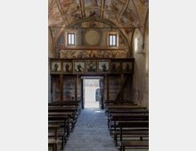 58365-photo-screenshot-4762-pngpng