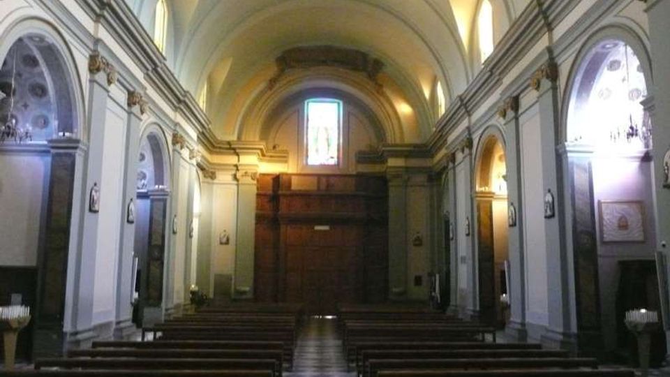 876-a3e3720832caafbb4bfb4a20d95148d5jpg