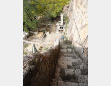 562-f482437a14e8a88bc7e98eb3ead96c29jpg