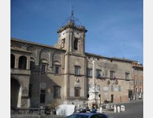 948-4b259c06322e963c13098ade7cfcce2fjpg