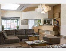 58132-photo-e9920-jpgjpg