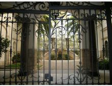 515-dfae9283a8496af78c564e25811a92dajpg