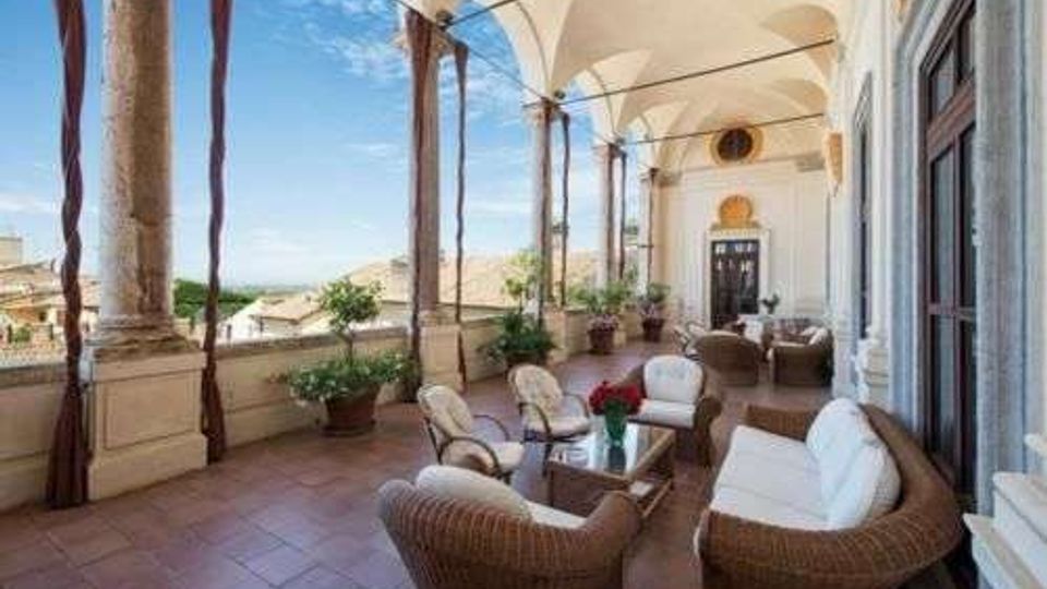 56756-photo-portico-jpgjpg