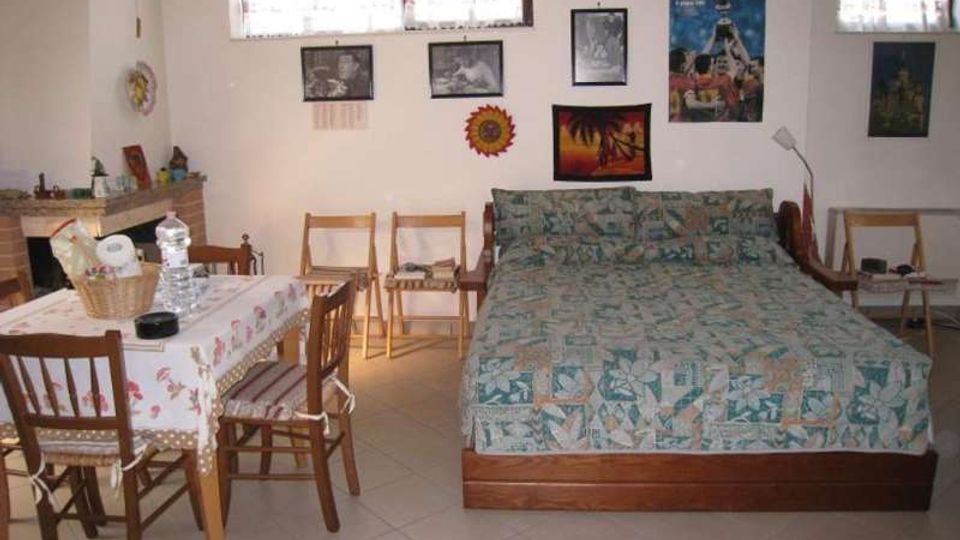 608-c342a3904d09fad0b8103f7bb7b101afjpg