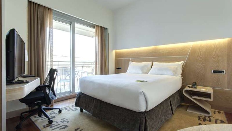 58162-photo-d9381-jpgjpg