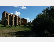 51920-photo-parco-di-tor-fiscale-jpgjpg