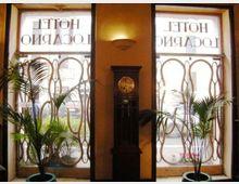 367-faff5fd70041a4d006456093149ab874jpg