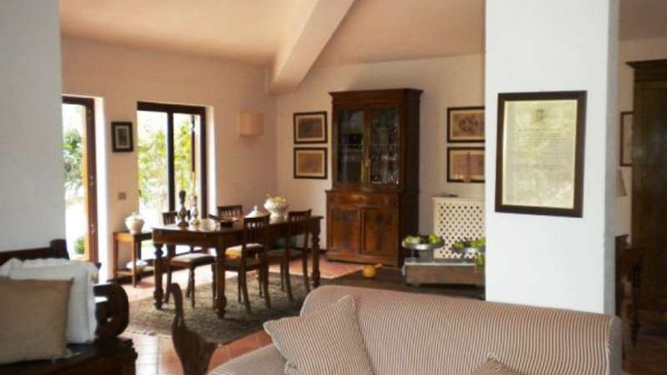 588-6b5877d395955d60f41d9ac8a668df7fjpg