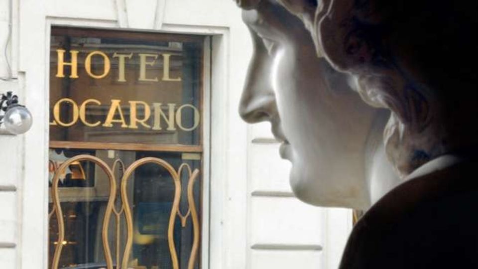 367-7fa9f9623905a2936fa4a41bdd5bb13fjpg