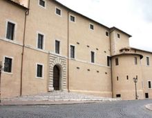 56073-photo-screenshot-2020-04-28-palazzo-caetani-dimore-storiche-lazio-pngpng