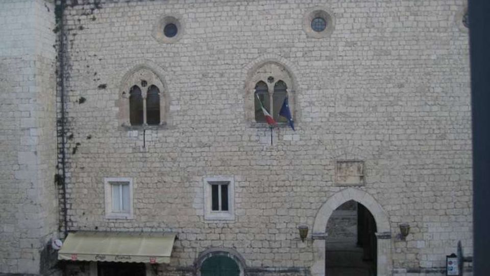 1194-43b504fbc673b3a9dadc2d57cb956f99jpg