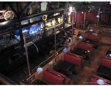 295-e73a717ac410628b9001eb0bea722047jpg