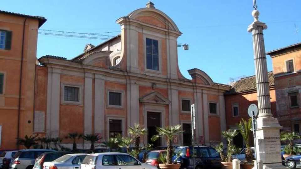 1160-2637f20530796ce2cc7d1ecb63c7f559jpg