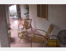 1198-18287564a5b800b0c27c7320a3bcd5a1jpg