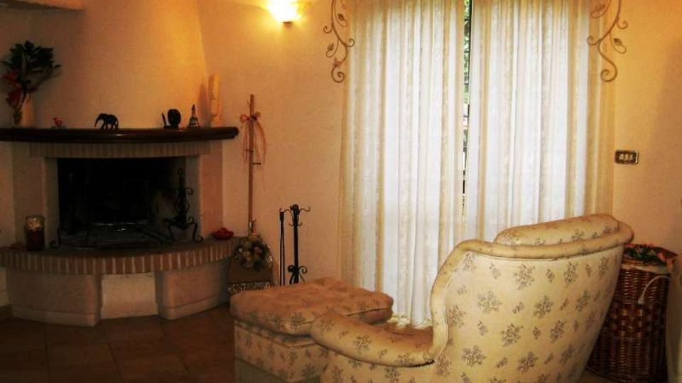 637-6e241d4b210c03bb2255be1e9b24105ejpg