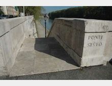 1107-599fe28a5e6e05df8a1cf8ce2f99f419jpg