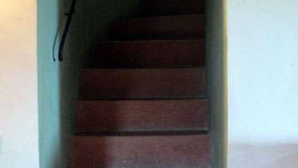 3005-2225d775bda0dda1d519b072b8f62597jpg