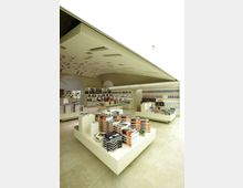 171-23a9a7f591b42fe4050592181d74f032jpg