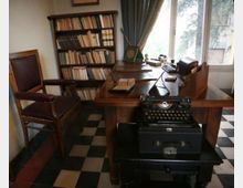 620-d1e5e05daf3bd3d83996c9457e07f560jpg