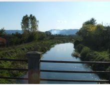 931-7d1f77a415c1ec8ba6edf1c7ec6185b3jpg