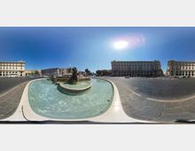 49796-photo-sam-101-0739-piazza-della-repubblica-jpgjpg