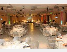 592-d233efc921cc78eb56ce179e8ce2ec9cjpg