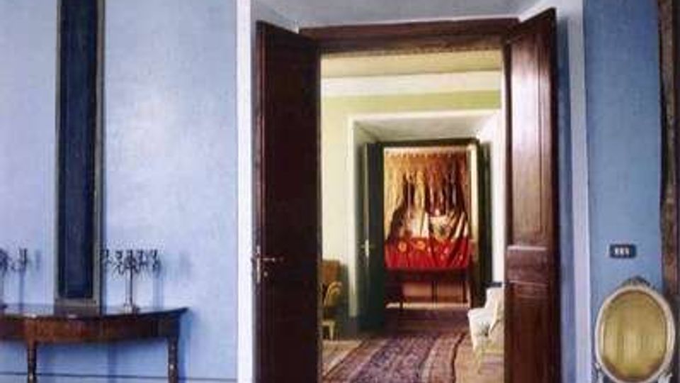 22-8ecbad0ef3af03763ed7cbede458b23ejpg