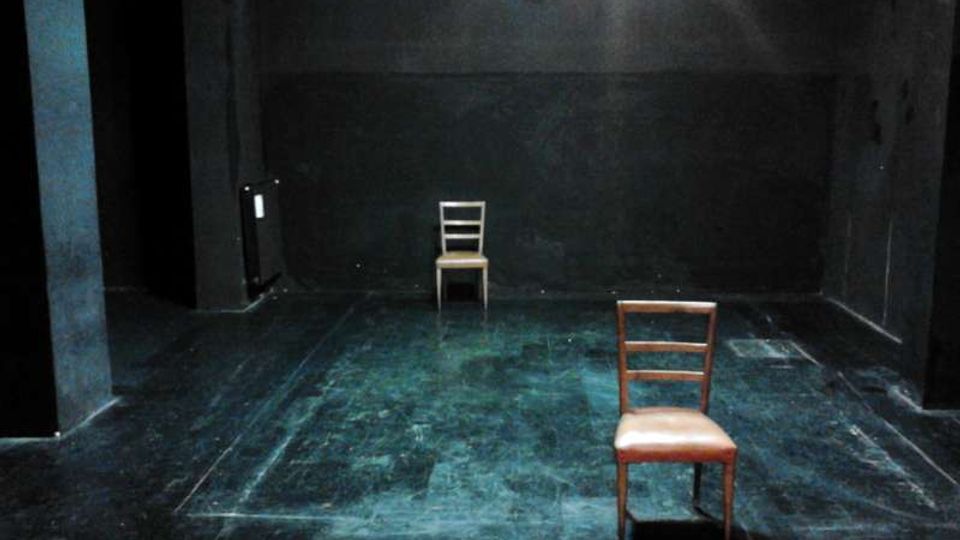 1203-3a0a6dee3663e7e11b303bb8b695a90djpg