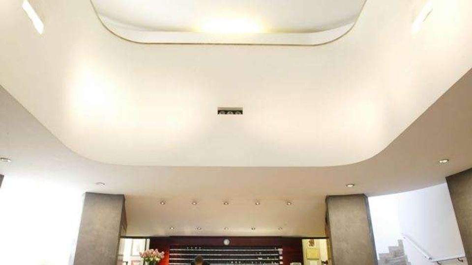 618-3ae1be3f1ae660d33b4340a064930e55jpg