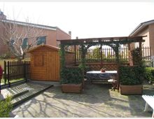 608-b824a0ffa80bbe6bea2632c218cfd2fcjpg