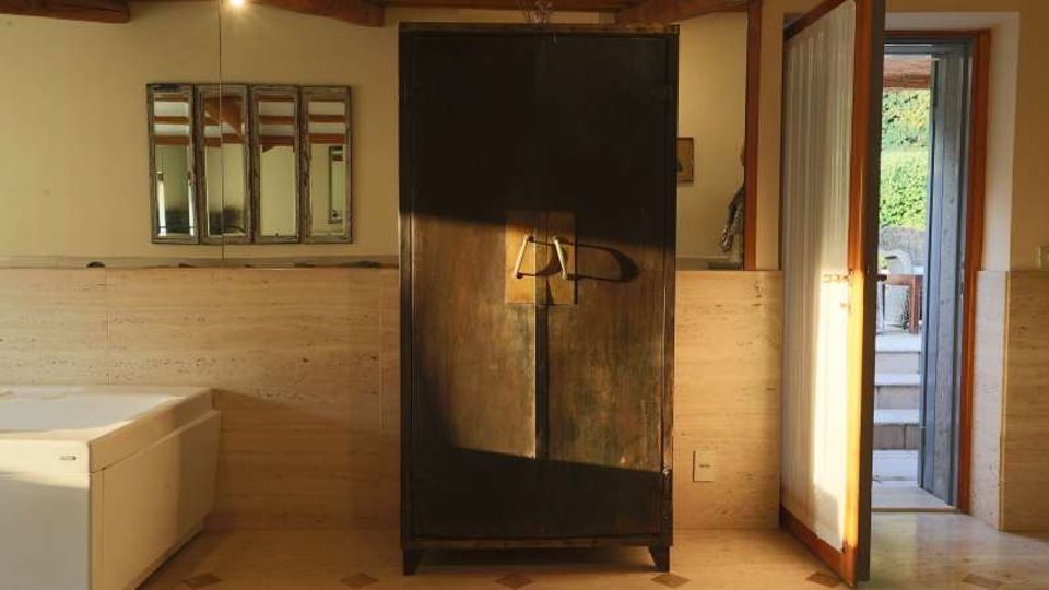 58493-photo-jac-3904-jpgjpg