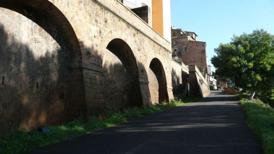 870-fe4225461011fe80aa6567ac616bb39djpg