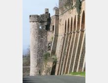 870-dfdc7a50c7c0ae838c34cbfef4ebb8acjpg