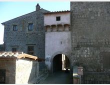 745-271aef2d861e5a3a7fc228839133e8e3jpg