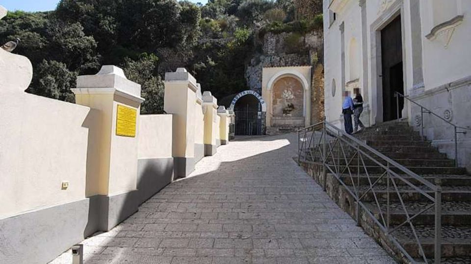 576-7bf3e6947b185edf6e48a028fdd3aaafjpg