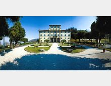 85-0b34e07cad58b9a6444474f0f5890e3bjpg