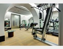 58148-photo-fitness-jpgjpg