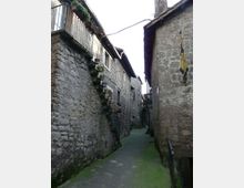 753-ed651143db4b8be35285c9c2b1c30dfbjpg