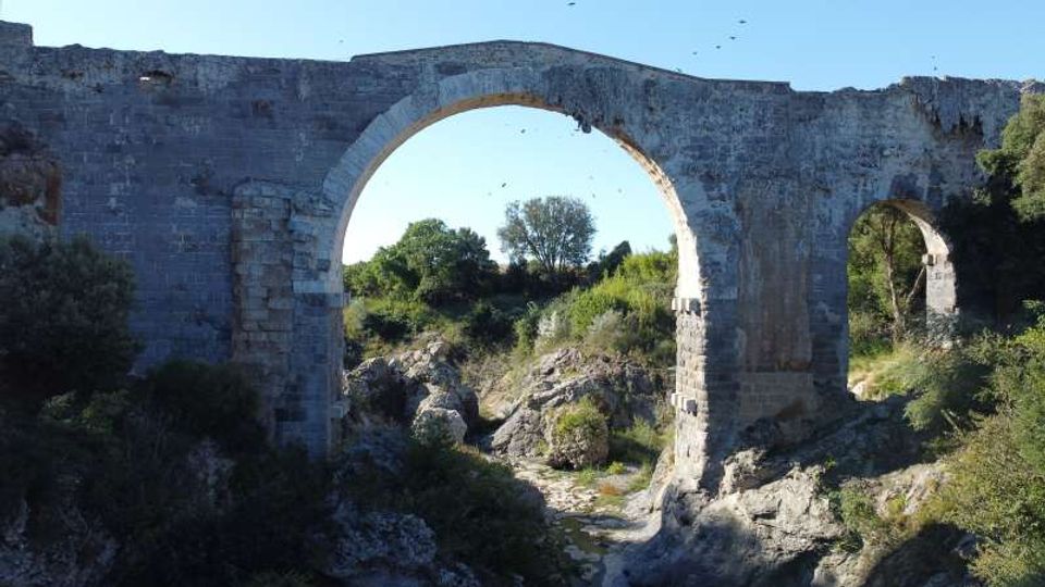 57738-photo-dji-0331-jpgjpg