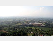 3005-a051356afa5c68f3b49c553489b0bee1jpg